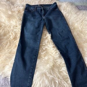 Kut from the cloth Dianna Skinny 8